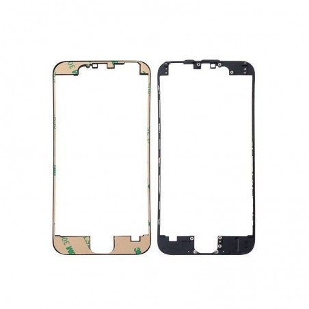 Cornice Frame per Apple iPhone 6