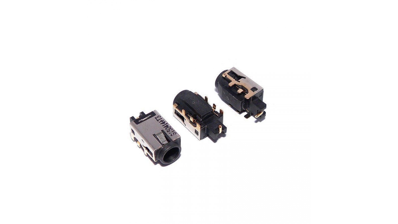 DC Power Jack alimentazione per Asus F553MA X453MA X553MA K553MA