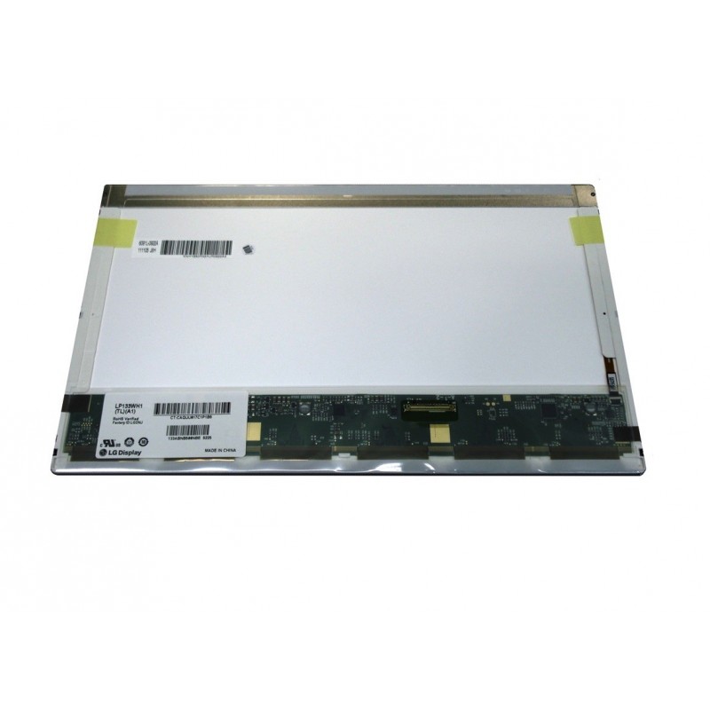Display LCD Schermo 13,3 Led compatibile con HP Probook 4320S