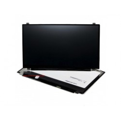 Display LCD Schermo 15,6 LED compatibile con LP156WF4 (SP)(K1)