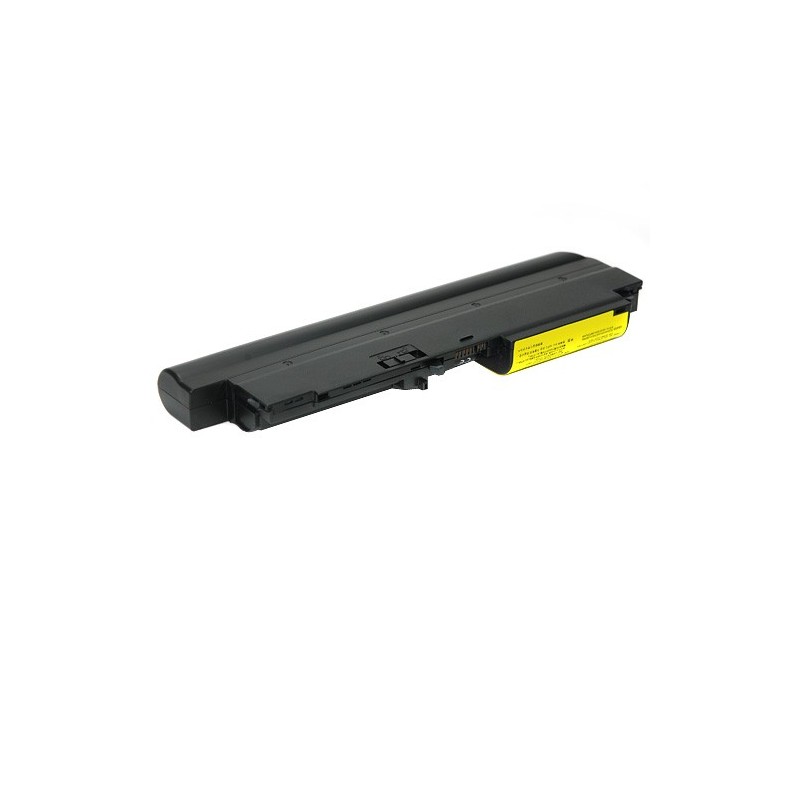 Batteria IBM ThinkPad T400 compatibile