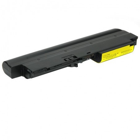 Batteria IBM ThinkPad T400 compatibile