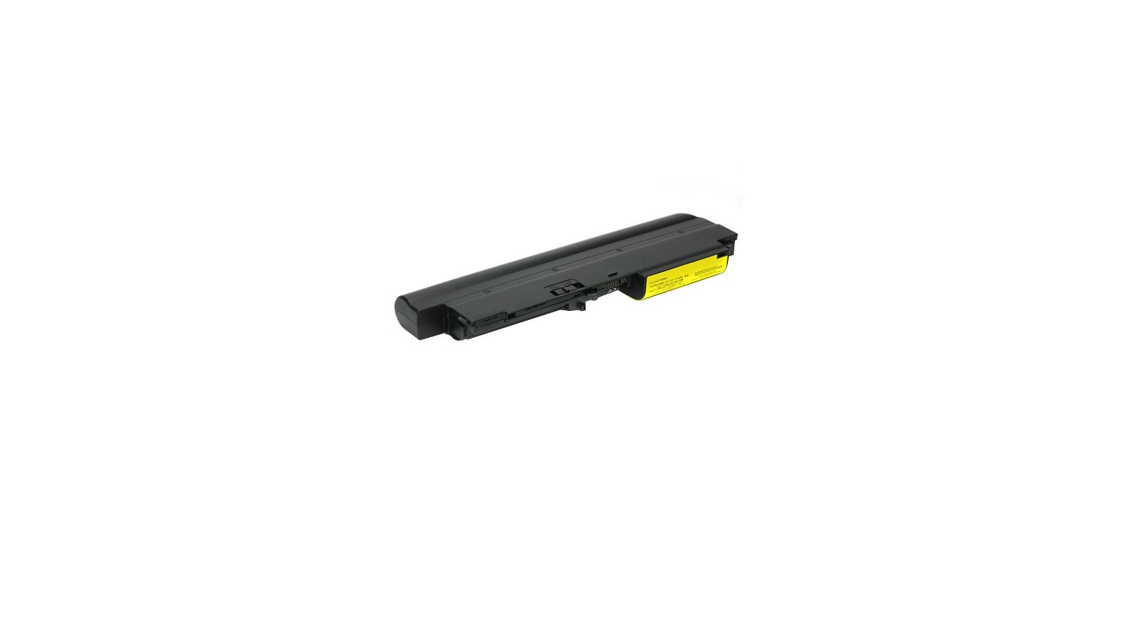 Batteria IBM ThinkPad R61 R61i T61 T61p T61u R400 compatibile