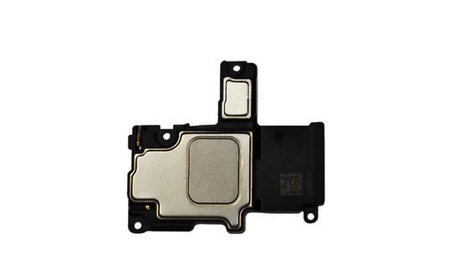 Buzzer Suoneria vivavoce Apple iPhone 6