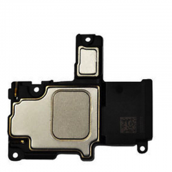 Buzzer Suoneria vivavoce Apple iPhone 6