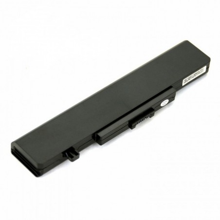 Batteria 5200mAh per Lenovo 45N1042 45N1043 L11L6F01 L11L6R01 L11L6Y01