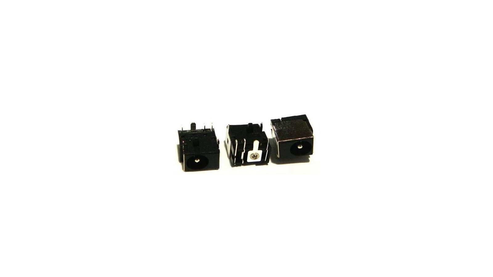 DC Power Jack alimentazione acer aspire 7740G