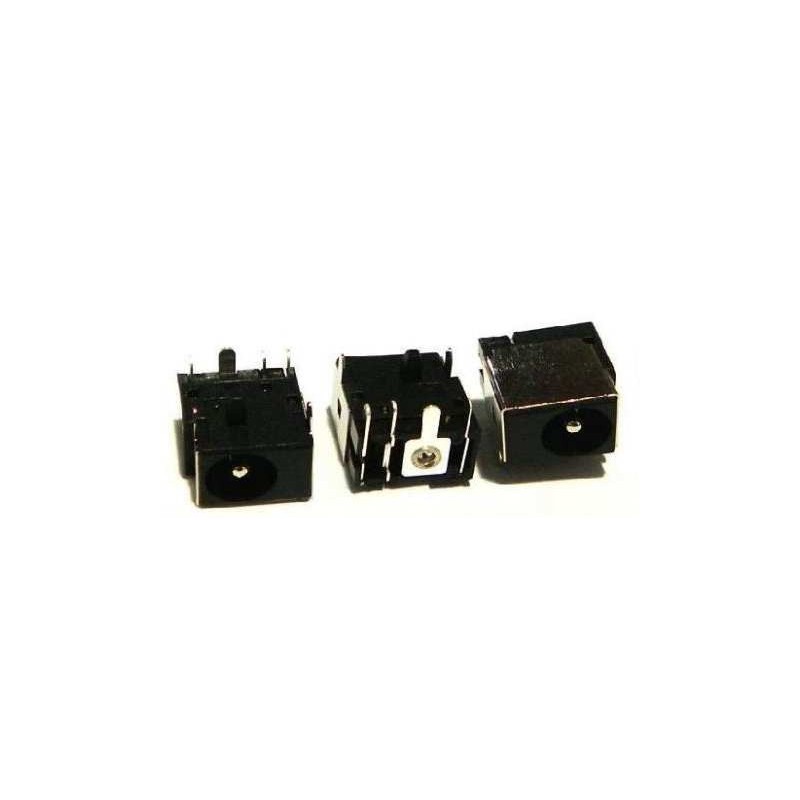 DC Power Jack alimentazione acer aspire 7740G