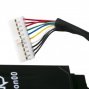 Batteria per Toshiba Satellite S55T S50 S55 L55t P55 P50