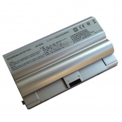 Batteria compatibile con Sony VGP-BPS8 VGP-BPS8A VGP-BPS8B VGP-BPL8 VGP-BPL8A