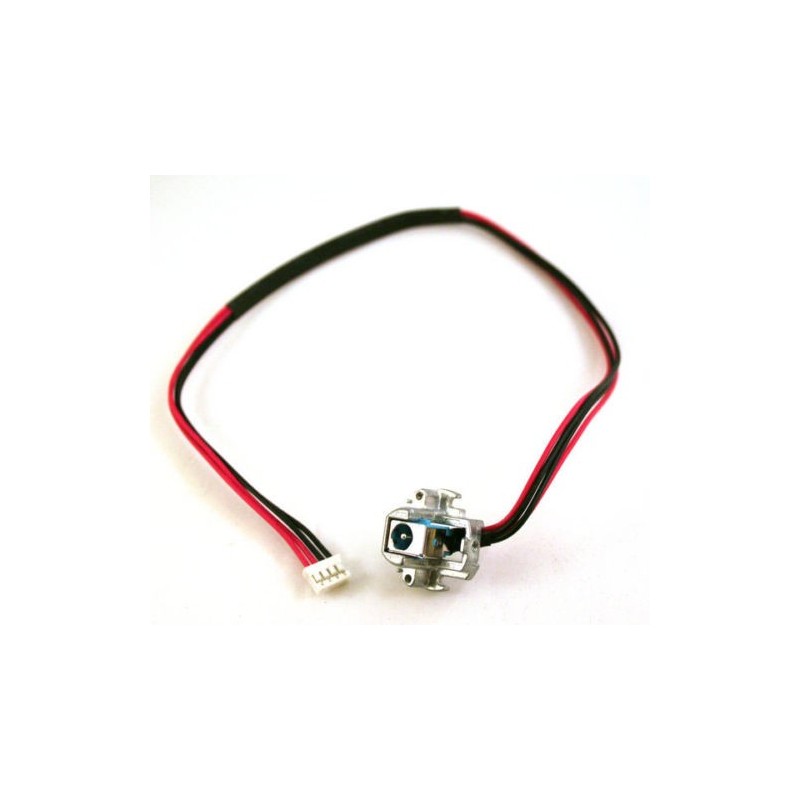 DC Power Jack per Notebook Acer Aspire 6920 6920G 6935 6935G