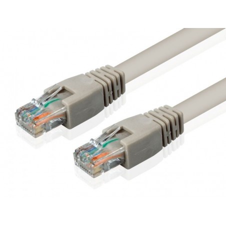 Cavo Ethernet cat 5E RJ45 - 3,0 metri