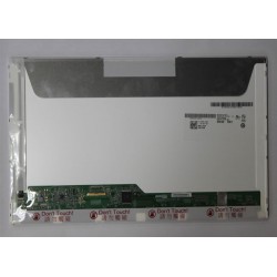 Display LCD Schermo 15,6 Led LTN156HT02