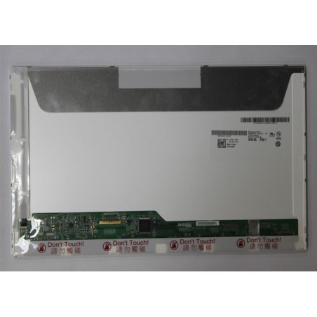 Display LCD Schermo 15,6 Led LTN156HT02