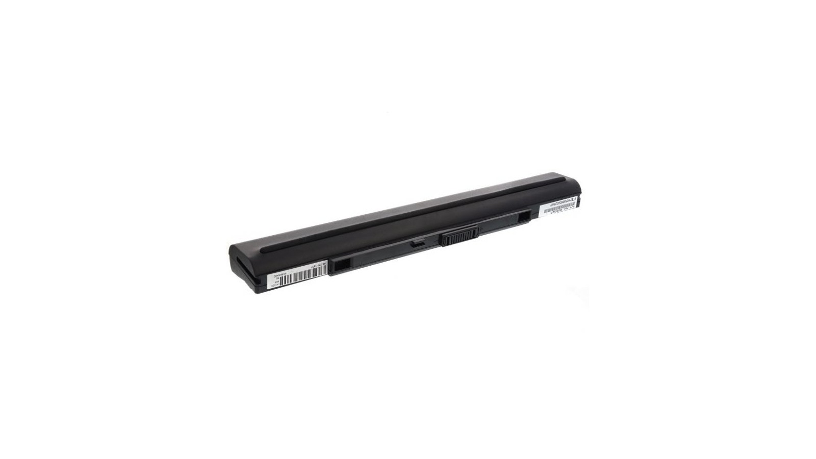 Batteria compatibile con ASUS A31-U53 A32-U53 A41-U53 A42-U53 90-NZ51B4000Y 90R-NZ51B3000Y