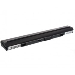 Batteria compatibile con ASUS A31-U53 A32-U53 A41-U53 A42-U53 90-NZ51B4000Y 90R-NZ51B3000Y