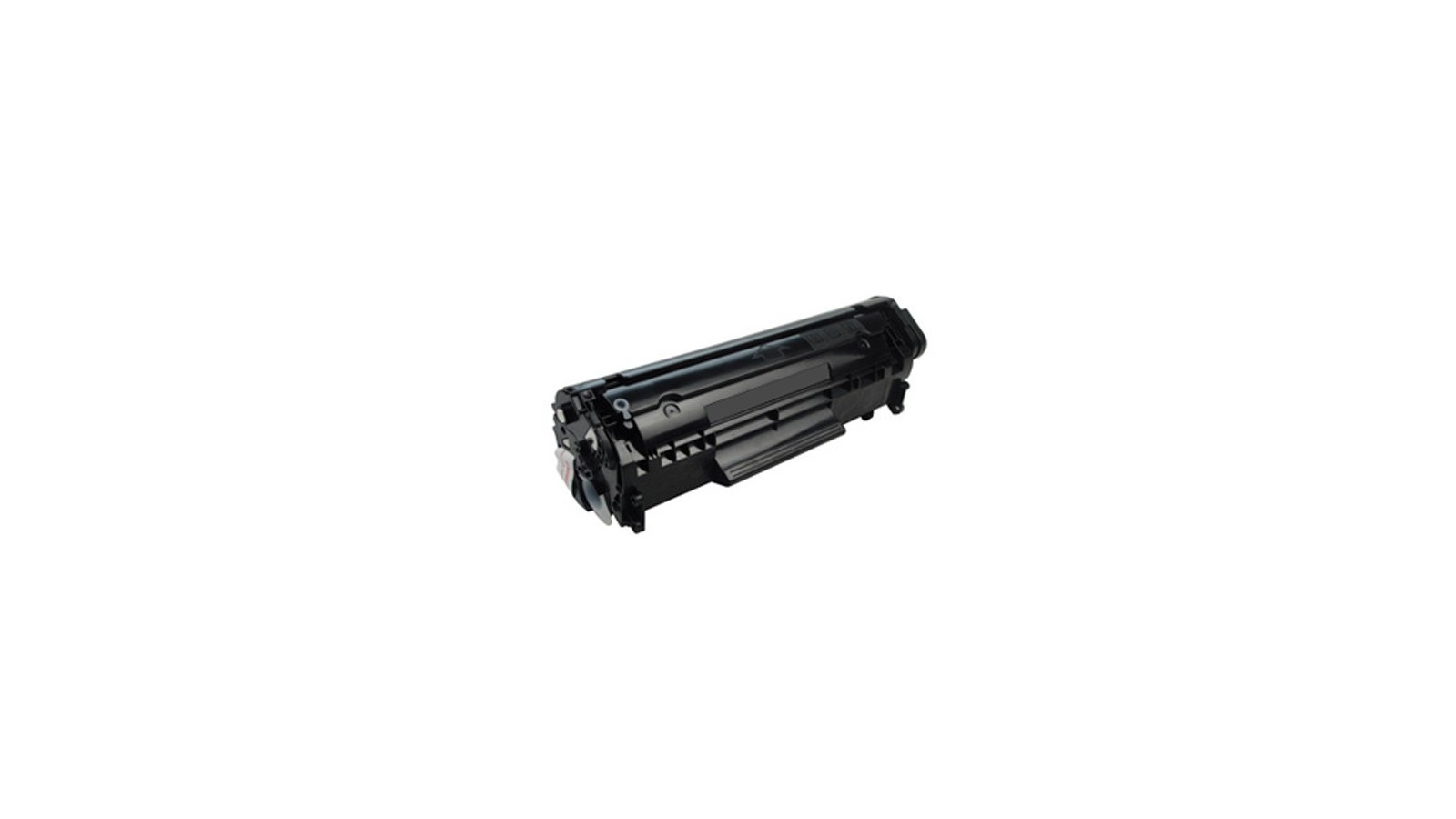 Toner per Hp CF280X Laserjet Pro 400 M401 MFP M425 6900 Pagine