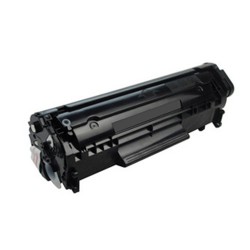 Toner per Hp CF280X Laserjet Pro 400 M401 MFP M425 6900 Pagine