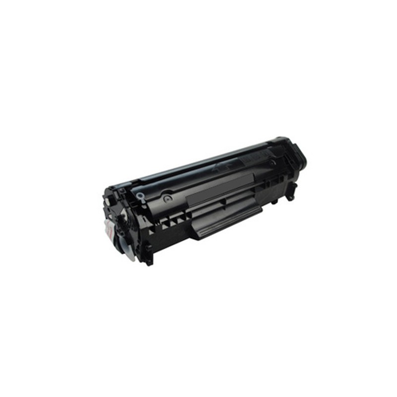 Toner per Hp CF280X Laserjet Pro 400 M401 MFP M425 6900 Pagine