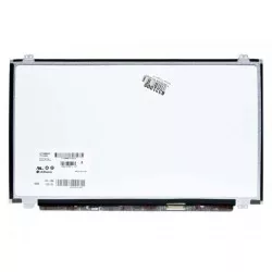 Display LCD Schermo 15,6...
