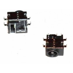 DC Power Jack alimentazione Samsung NP-QX510 QX510