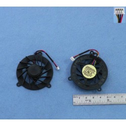 Ventola Fan Asus M51TA M51SR M51KR M51SN M51SE M51VR M51VA M51TR T11J