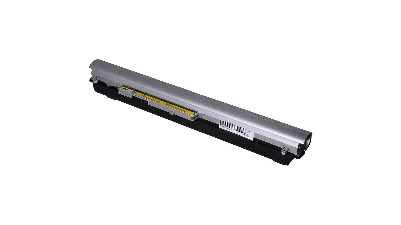 Batteria compatibile con HP HSTNN-Y5BV HSTNN-LB5S HSTNN-IB5S HSTNN-PB5S