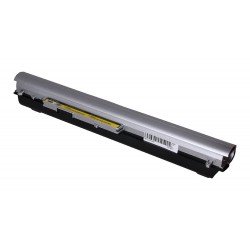 Batteria compatibile con HP HSTNN-Y5BV HSTNN-LB5S HSTNN-IB5S HSTNN-PB5S
