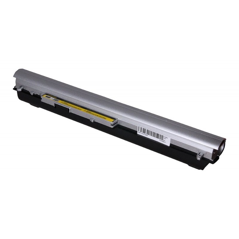 Batteria compatibile con HP HSTNN-Y5BV HSTNN-LB5S HSTNN-IB5S HSTNN-PB5S