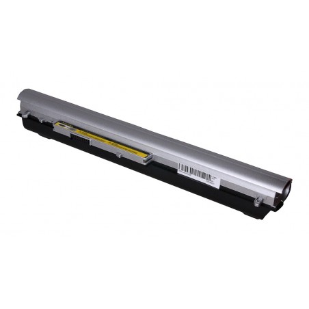 Batteria compatibile con HP 728460-001 F3B96AA LA04 HSTNN-UB5M HSTNN-UB5N