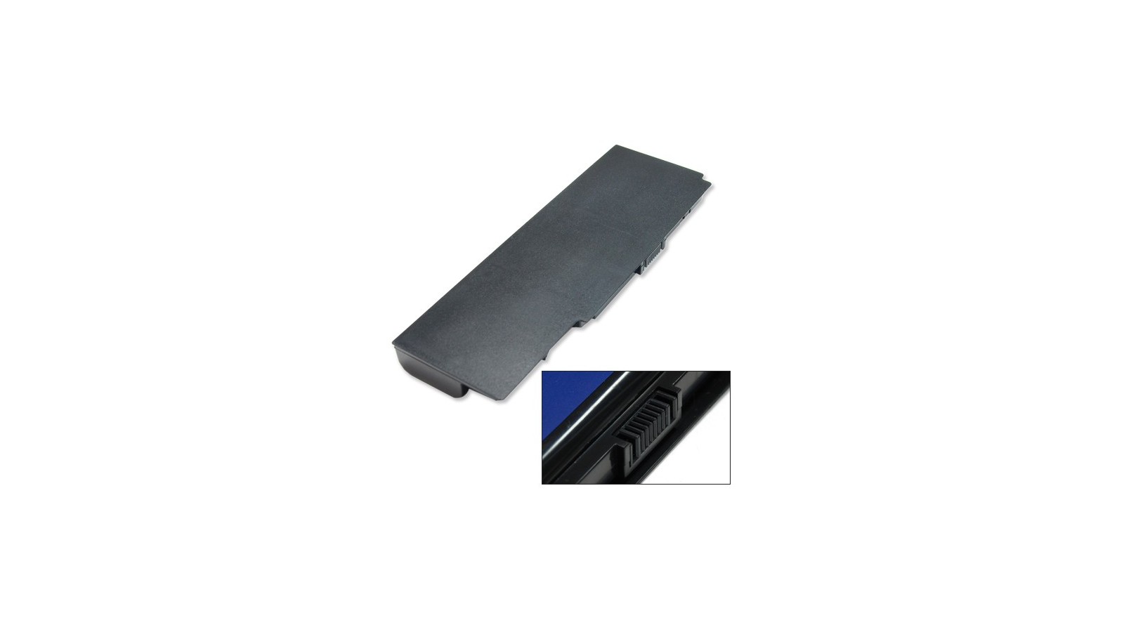 Batteria compatibile con Acer Aspire 7740G serie 14,8V 8 celle