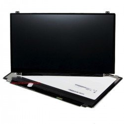 Display LCD Schermo 15,6 Led compatibile con N156HGE-EAB Full Hd