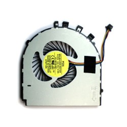 Ventola Fan Asus F450 K450V A450J F450J X450