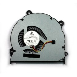 Ventola Fan Samsung NP350V5C NP355V5C NP350E7C NP355E5C