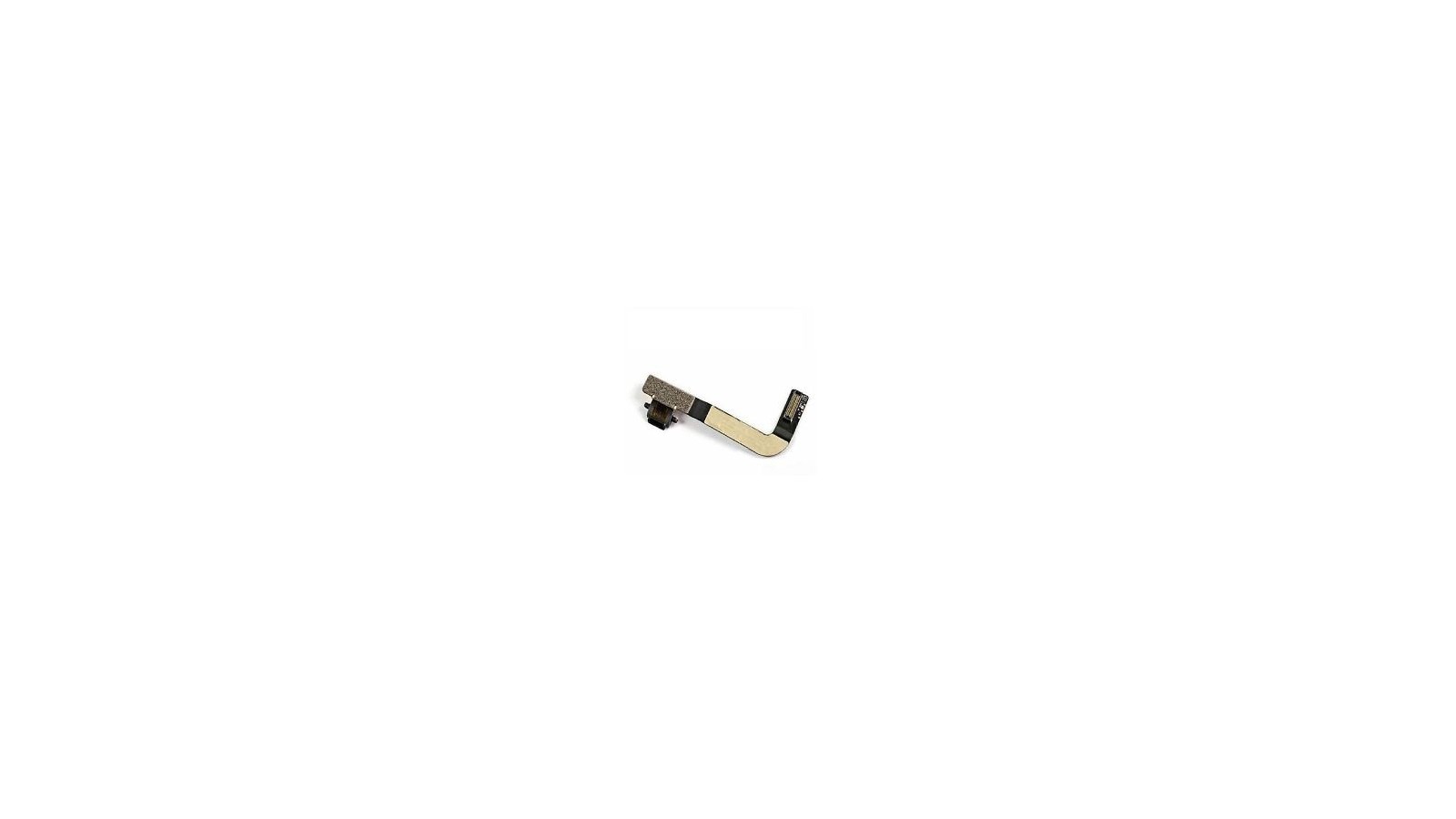 Flat connettore ricarica per Apple iPad 4 connettore Dati