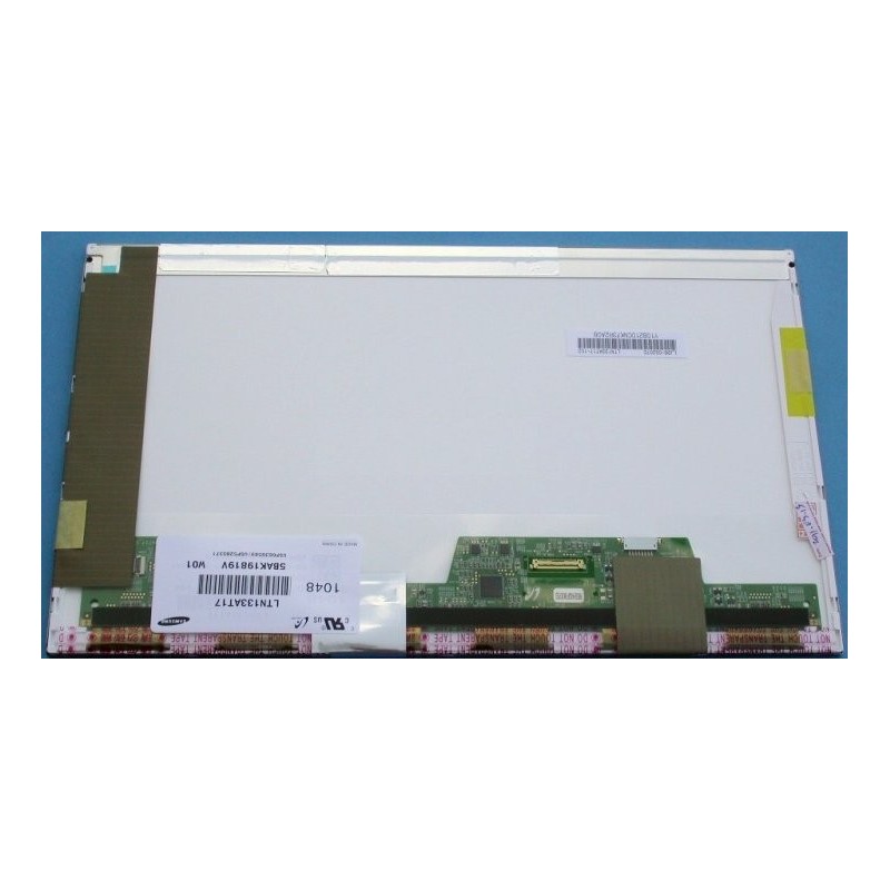 Display LCD Schermo 13,3 Led compatibile con Dell Latitude E4310