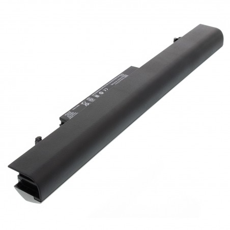 Batteria 2600mAh compatibile con HP 707618-121 768549-001 H6L28AA HSTNN-IB4L HSTNN-W01