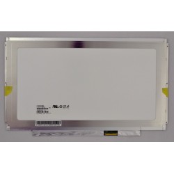 Display LCD Schermo 13,3 Led compatibile con LP133WH2 (TL) (F2)