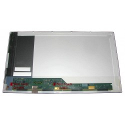 Display Lcd Schermo 17,3 Led compatibile con B173HW01