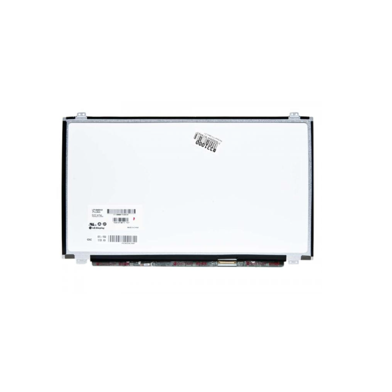 Display LCD Schermo 15,6 LED compatibile con Toshiba SATELLITE L50D-B