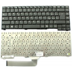 Tastiera compatibile con...