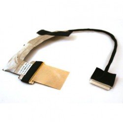 Cavo flat Lcd display Asus...