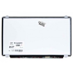 Display LCD Schermo 15,6 LED compatibile con Sony VAIO SVE151J13M