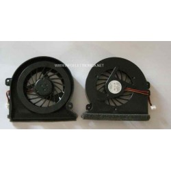 Ventola Fan per processore Samsung r510 r610 R 610 p510 r700 p51np-r510