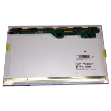Display LCD Schermo 17" LP171WE2 (TL) (A2) MacBook Pro 17