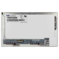 LCD DISPLAY SCHERMO 10.1...