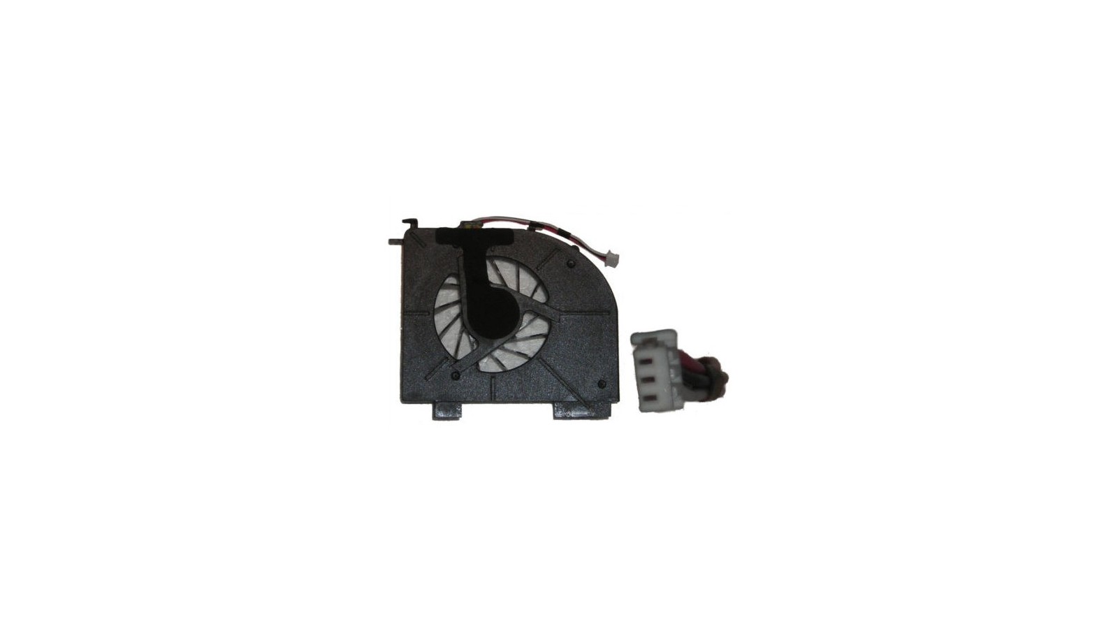 Ventola Fan per processore HP 518435-001