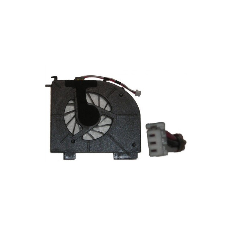 Ventola Fan per processore HP 518435-001