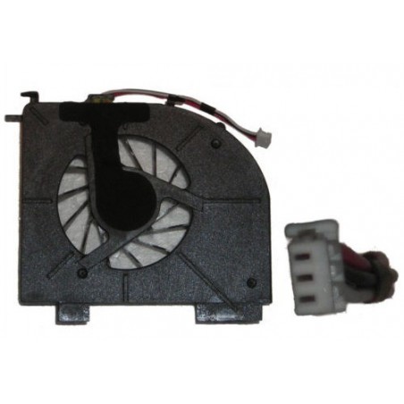 Ventola Fan per processore HP 518435-001