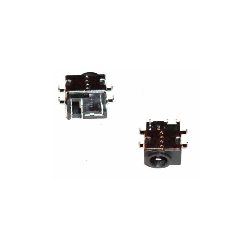 DC Power Jack alimentazione Samsung NP-SF310 DC Power Jack alimentazione Samsung NP-SF310